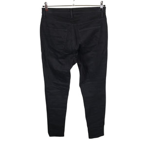 Unisex NOSH - Jeans, size W33 - Black (2)