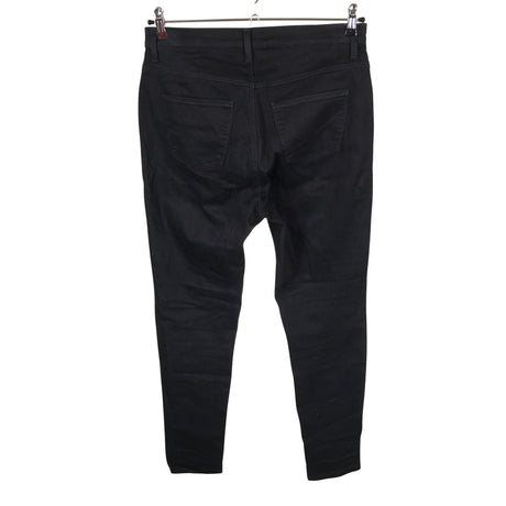 Unisex NOSH - Jeans, size W33 - Black (2)