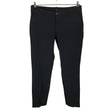 Unisex Nanso - Slacks, size 42 - Black ()