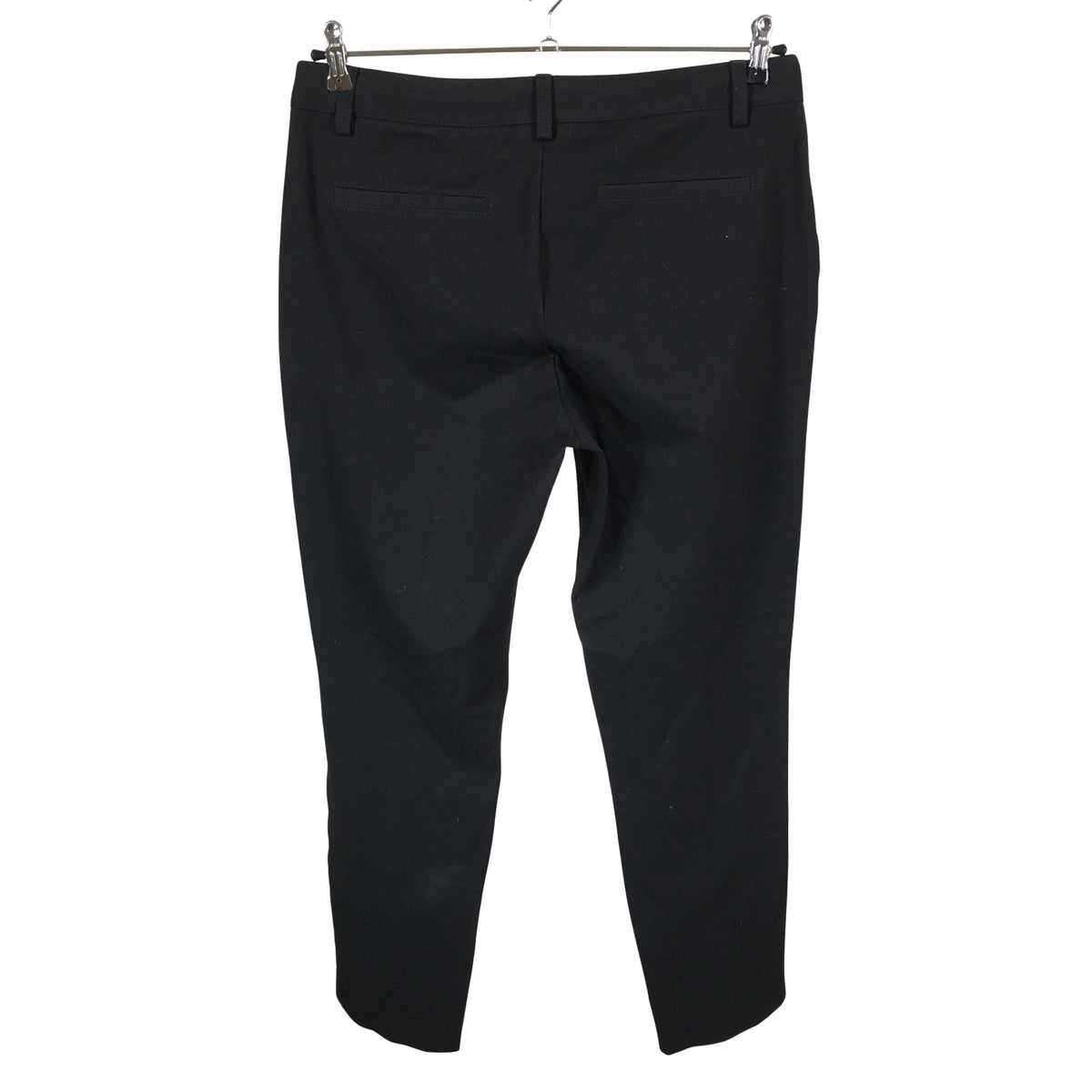 Unisex Nanso - Slacks, size 42 - Black (2)