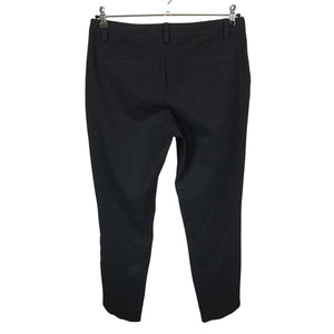Unisex Nanso - Slacks, size 42 - Black (2)