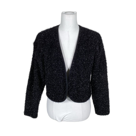 Unisex Selma - Dress jacket, size 38 - Black ()