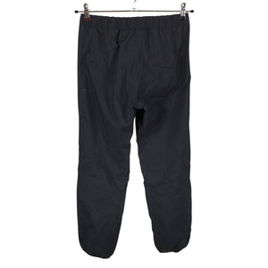 Unisex Helly Hansen - Outdoor pants, size 158 - 164 - Black (2)
