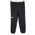 Unisex Helly Hansen - Outdoor pants, size 158 - 164 - Black ()