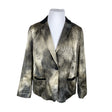 Unisex Atelier - Jacket, size 44 - Brown ()