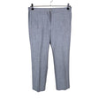 Unisex Goldner - Slacks, size 42 - Gray ()