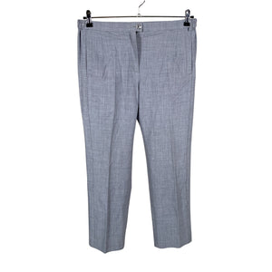 Unisex Goldner - Slacks, size 42 - Gray (1)