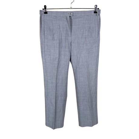 Unisex Goldner - Slacks, size 42 - Gray ()