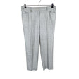 Unisex Atelier - Slacks, size 44 - Gray ()