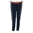 Unisex Helly Hansen - Thermal pants, size 158 - 164 - Blue ()
