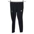 Unisex Adidas - Sports tights, size 158 - 164 - Black ()