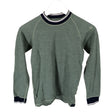Unisex Pierre Robert - Thermal shirt, size 158 - 164 - Green ()