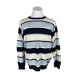 Unisex Gant - Sweater, size M - Light blue ()