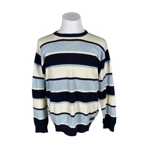 Unisex Gant - Sweater, size M - Light blue (1)