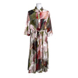 Unisex Cuosi - Dress, size 40 - Light pink ()