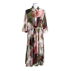 Unisex Cuosi - Dress, size 40 - Light pink (1)