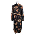 Unisex Nakoa - Dress, size 40 - Black ()