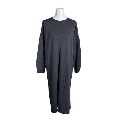 Unisex Andiata - Party dress, size 42 - Light pink ()