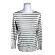 Unisex Worthington - Sweater, size 38 - Beige ()