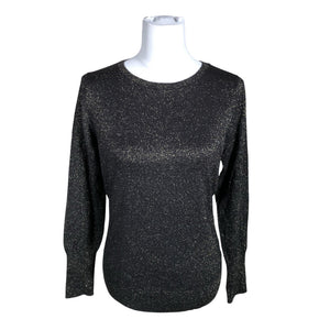 Unisex Worthington - Sweater, size 38 - Black (1)