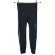 Unisex Röhnisch - Sports tights, size 36 - Blue ()
