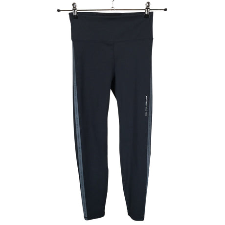 Unisex Röhnisch - Sports tights, size 36 - Blue ()