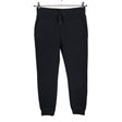 Unisex Peak Performance - Sweatpants, size 36 - Black ()
