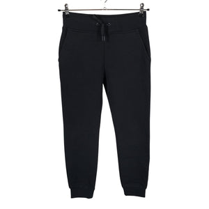 Unisex Peak Performance - Sweatpants, size 36 - Black (1)