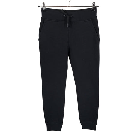 Unisex Peak Performance - Sweatpants, size 36 - Black ()