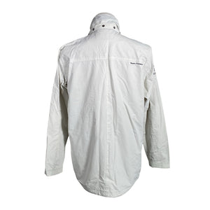 Unisex Catmandoo - Outdoor jacket, size M - White (2)