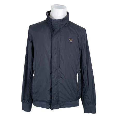 Unisex Scotch&Soda - Outdoor jacket, size XL - Blue ()