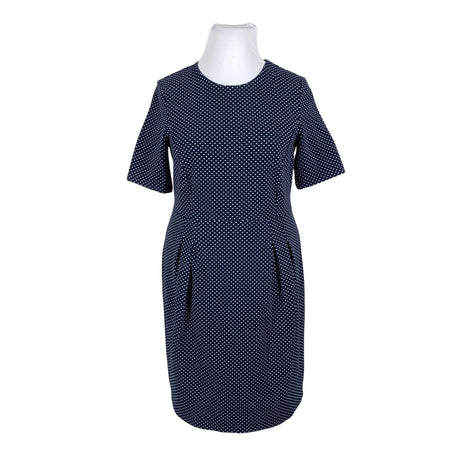 Unisex Esprit - Sweatshirt dress, size 42 - Blue ()