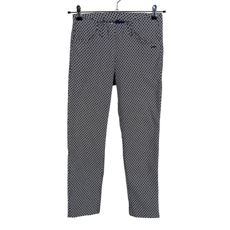 Unisex LauRie - Slacks, size 38 - Black ()