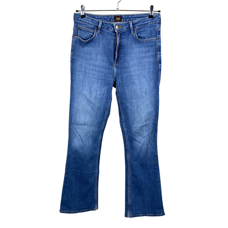 Unisex Benetton - Kotelomekko, koko 36 -  ()