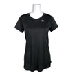 Unisex Umbro - Sports shirt, short sleeve, size 40 - Gray ()