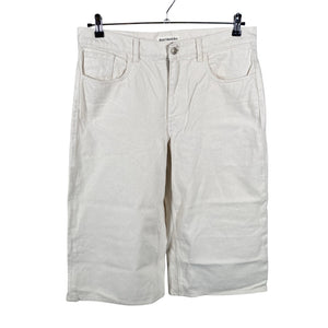 Unisex Marimekko - Jeans, size W31 - Natural white (1)