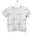 Unisex Tinycottons - T-shirt, size 98 - 104 - Green ()