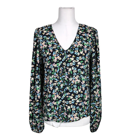 Unisex Marks&Spencer - Blouse, size 36 - Blue ()