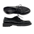 Unisex Zign - Walking shoes, size 40 - Black ()