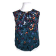 Unisex Billie&Blossom - Top, size 44 - Green ()