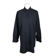 Unisex Nanso - Tunic, size 40 - Black ()