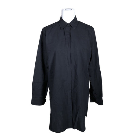 Unisex Nanso - Tunic, size 40 - Black ()