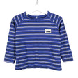 Unisex Name It - Tricot shirt, size 98 - 104 - Blue ()