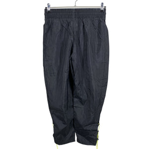 Unisex Reebok - Sports trousers, size 38 - Black (2)