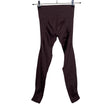 Unisex Filippa K. - Sports tights, size 38 - Brown ()
