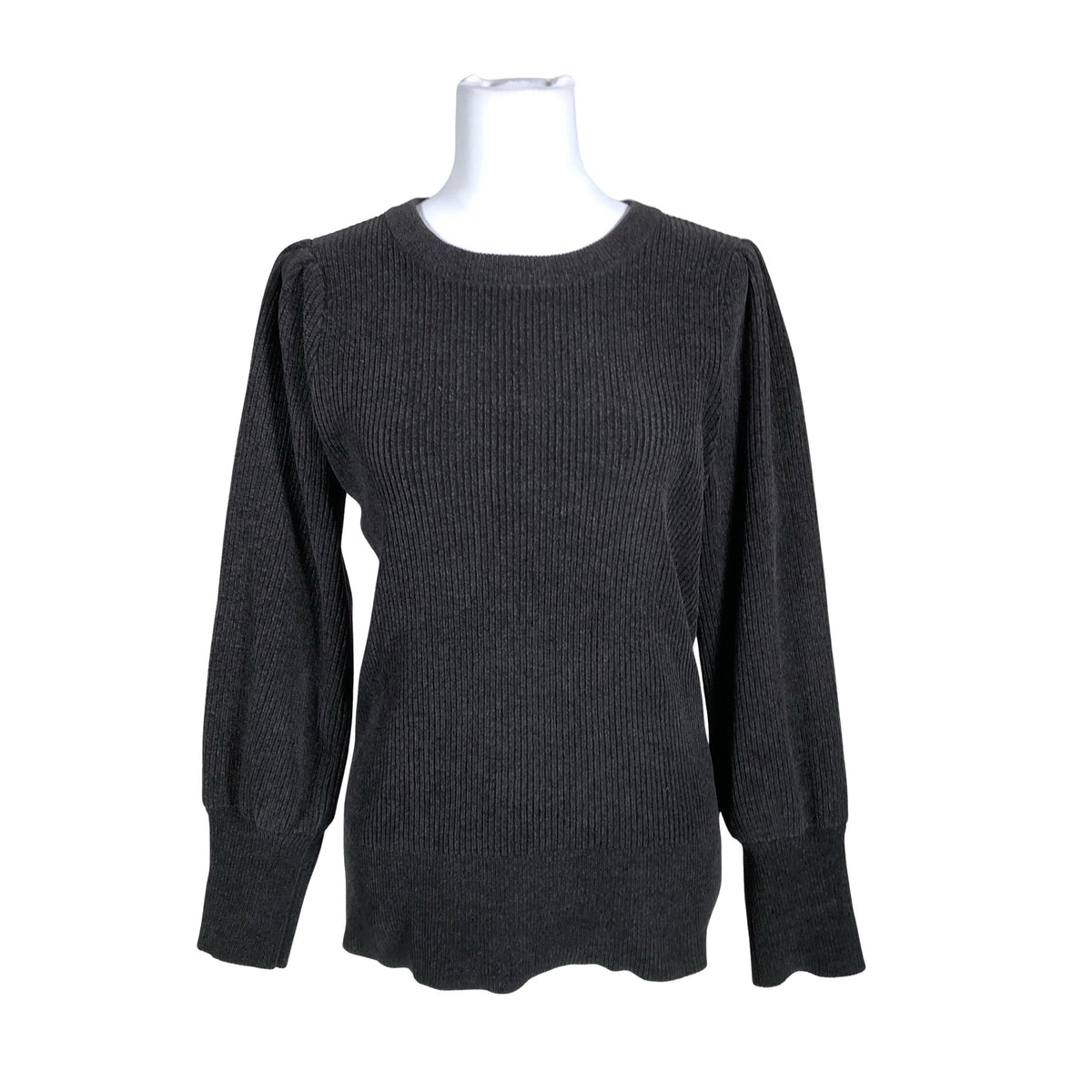 Unisex DKNY - Sweater, size 38 - Black (1)