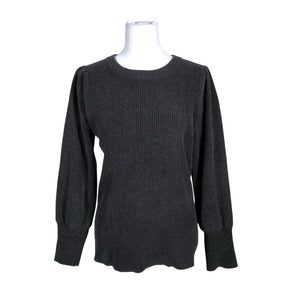 Unisex DKNY - Sweater, size 38 - Black (1)