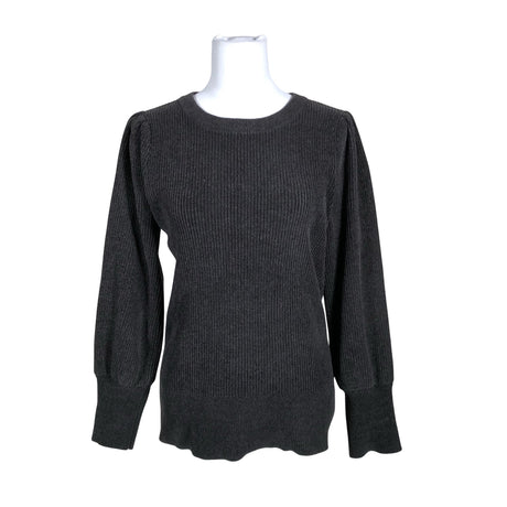 Unisex DKNY - Sweater, size 38 - Black ()