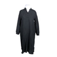 Unisex Marimekko - Dress, size 44 - Black ()