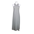 Unisex Ann Taylor - Maxi dress, size 36 - White ()